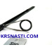 Спиннинг JS Company Bixod N J3 Virtuoso Jig